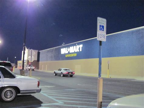 Walmart supercenter milford directory. Things To Know About Walmart supercenter milford directory. 